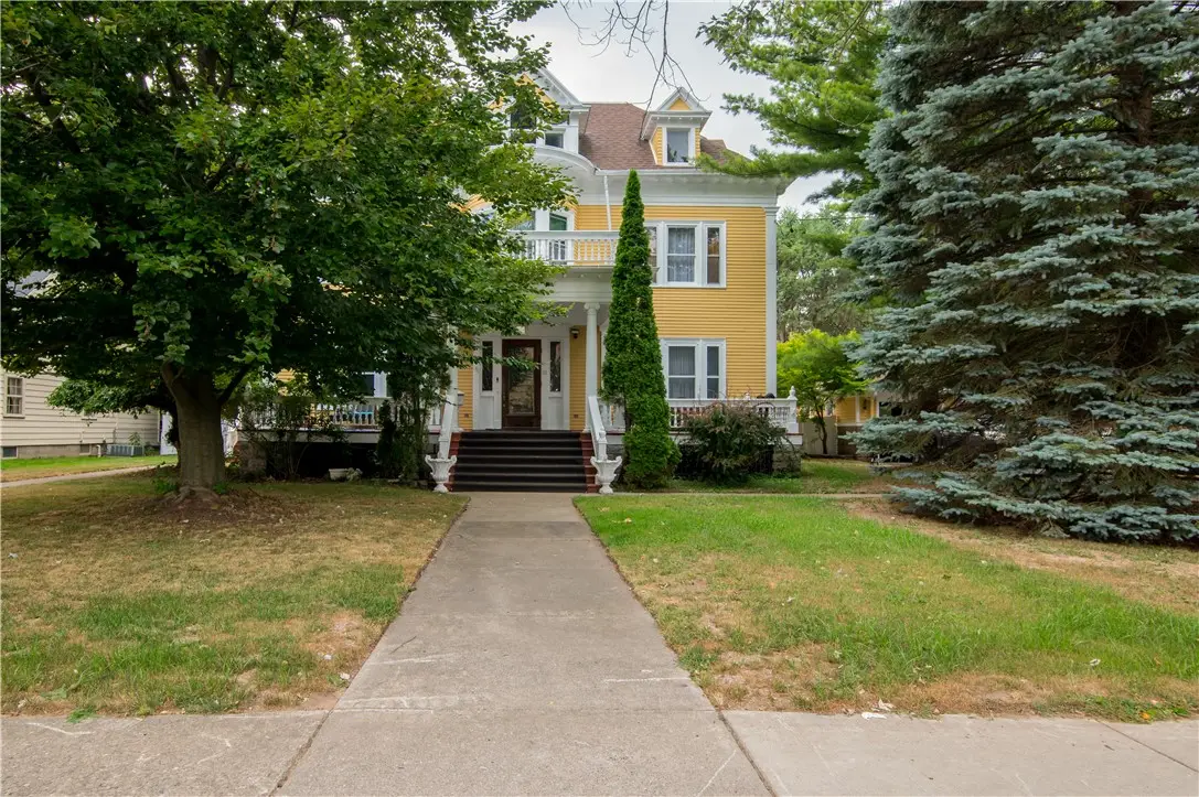 33 Ross Street, Batavia, NY 14020 - Image #1