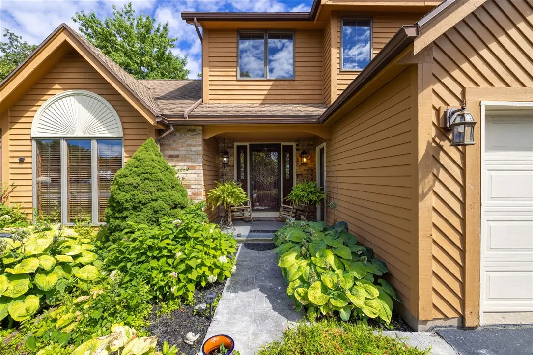 118 Letchworth Avenue, Rochester, NY 14626 - Image #1