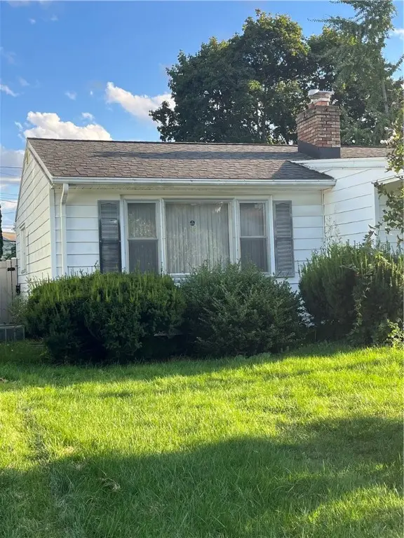 133 Royleston Road, Rochester, NY 14609 - Image #1