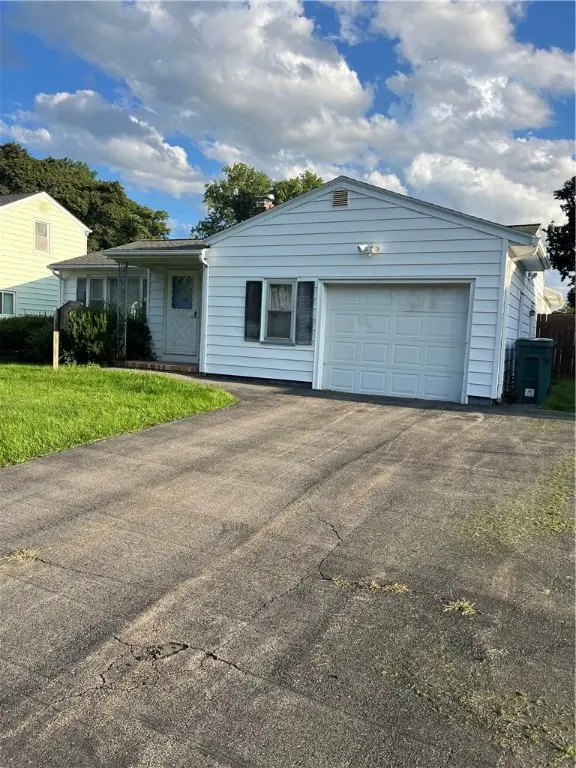 133 Royleston Road, Rochester, NY 14609 - Image #2