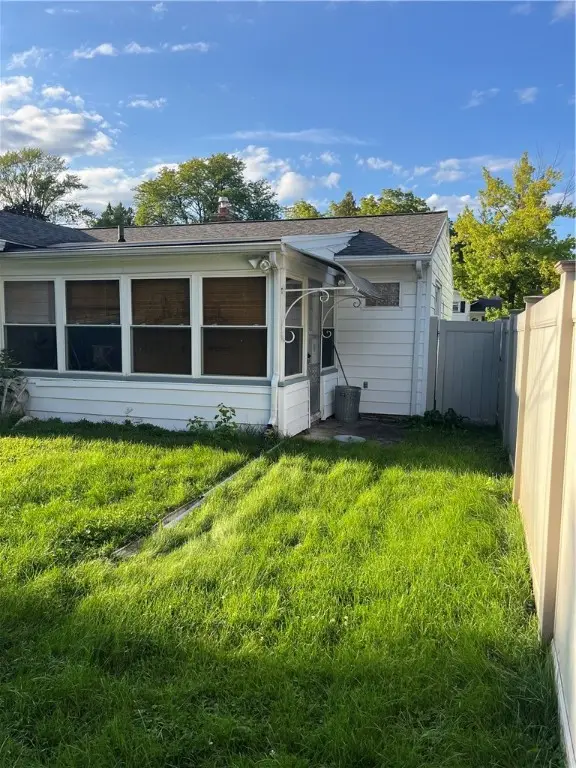 133 Royleston Road, Rochester, NY 14609 - Image #3