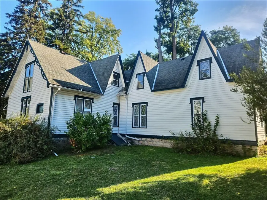 10 Center Street, Union Springs, NY 13160 - Image #2