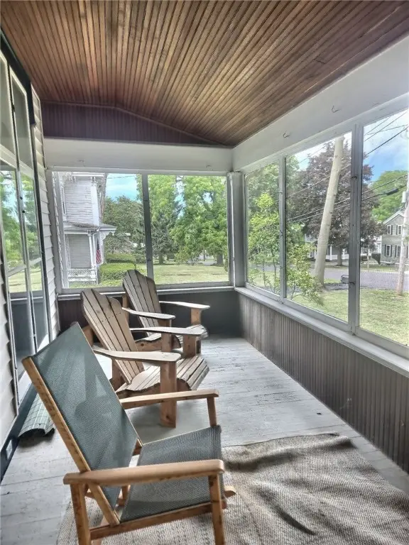 10 Center Street, Union Springs, NY 13160 - Image #3