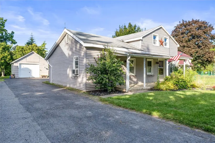 1152 State Route 96, Phelps, NY 14532 - Image #3