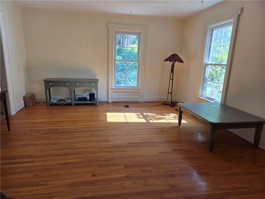 9174 County Highway 16, Treadwell, NY 13846 - Image #2