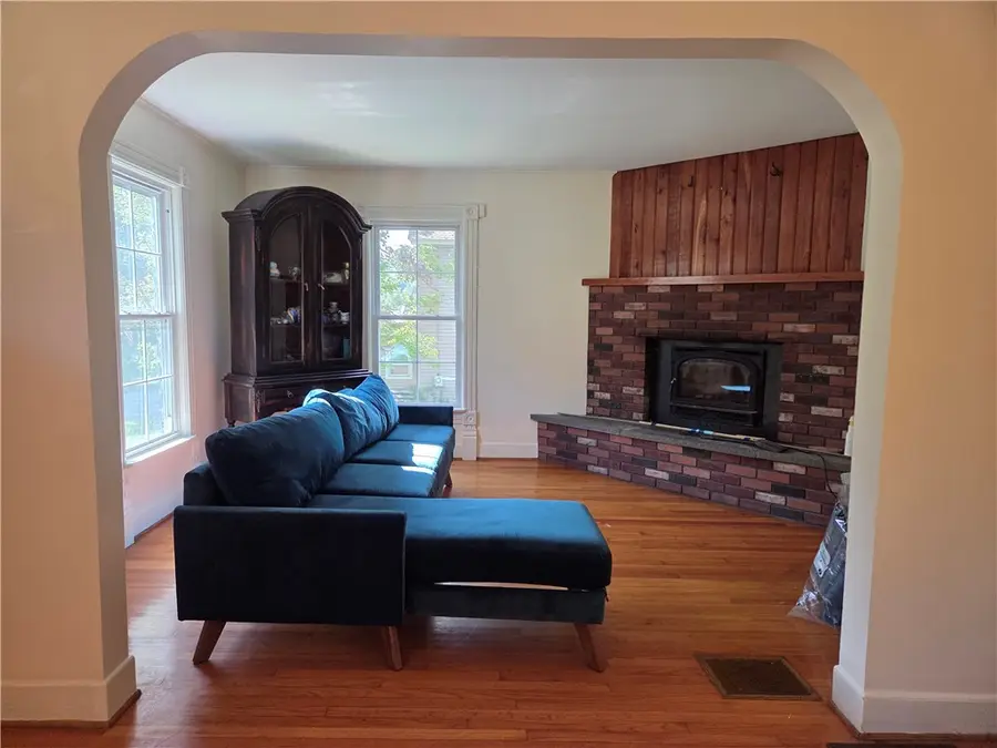 9174 County Highway 16, Treadwell, NY 13846 - Image #3