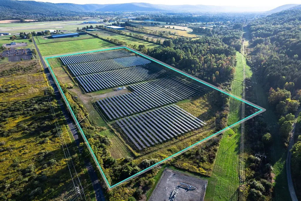 157 Yawger Road, Horseheads, NY 14845 - Image #1