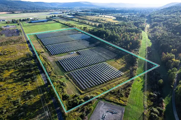 157 Yawger Road, Horseheads, NY 14845