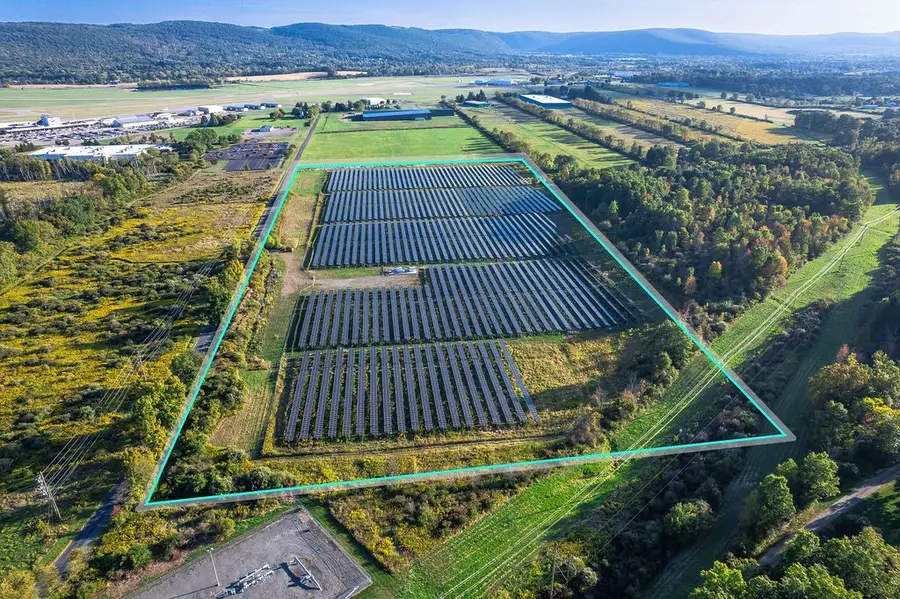 157 Yawger Road, Horseheads, NY 14845 - Image #2