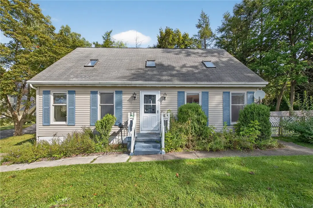 109 Pearl Street, Ithaca, NY 14850 - Image #1