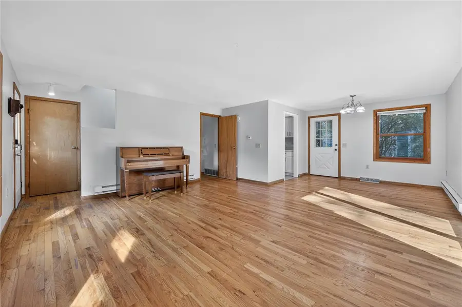 109 Pearl Street, Ithaca, NY 14850 - Image #3