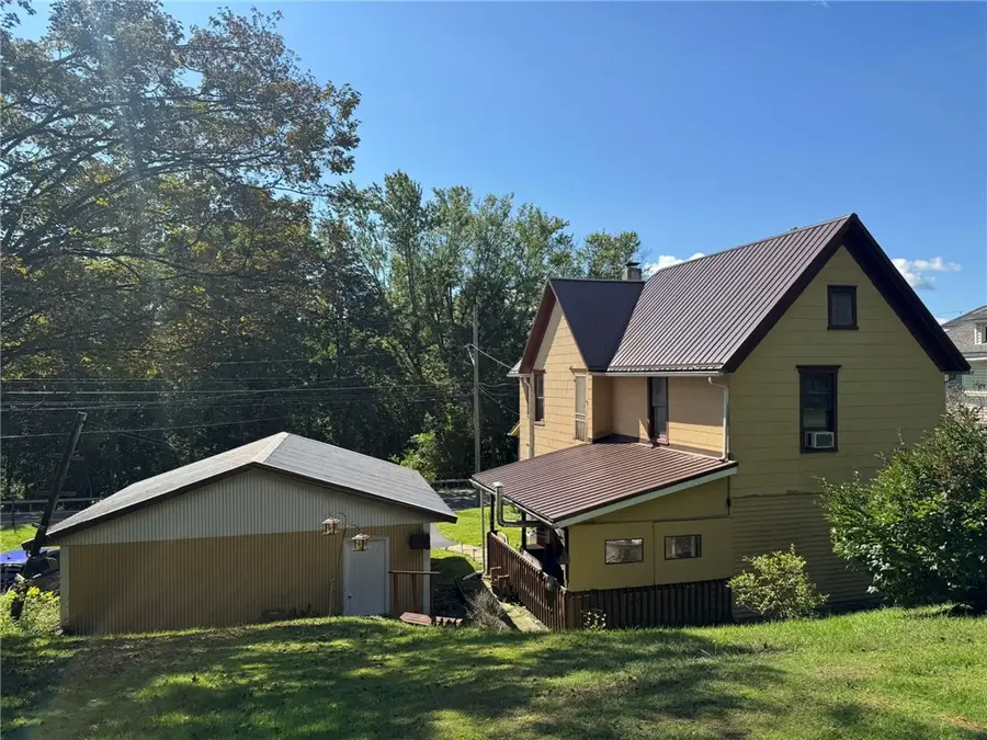 403 State Highway 7, Sidney, NY 13838 - Image #3