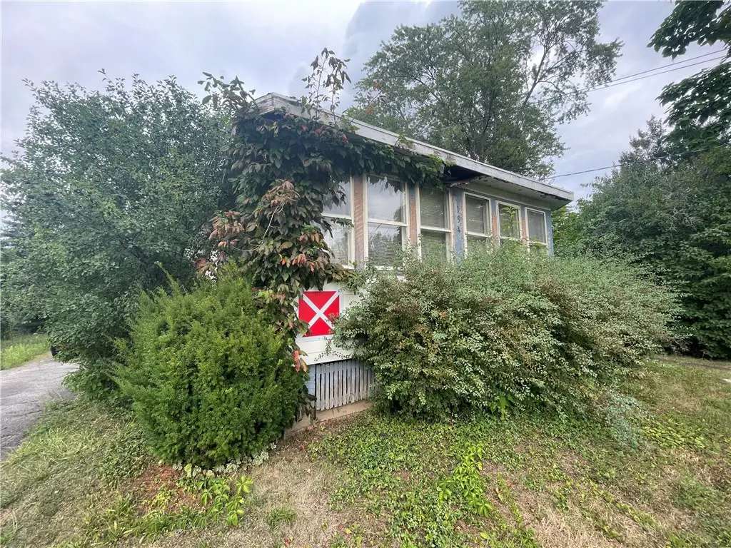 134 Norwood Avenue, Rochester, NY 14606 - Image #1