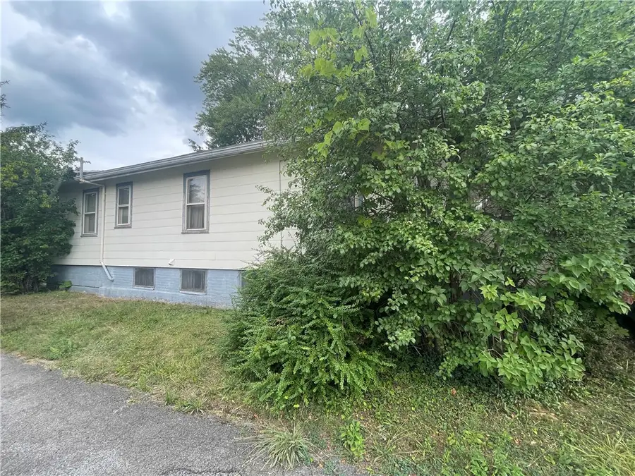 134 Norwood Avenue, Rochester, NY 14606 - Image #2