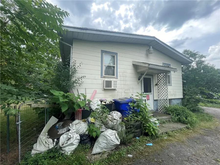 134 Norwood Avenue, Rochester, NY 14606 - Image #3