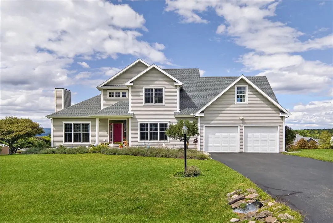 34 Aspen Way, Ithaca, NY 14850 - Image #1