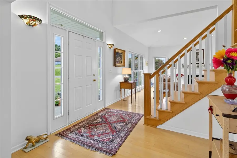 34 Aspen Way, Ithaca, NY 14850 - Image #3