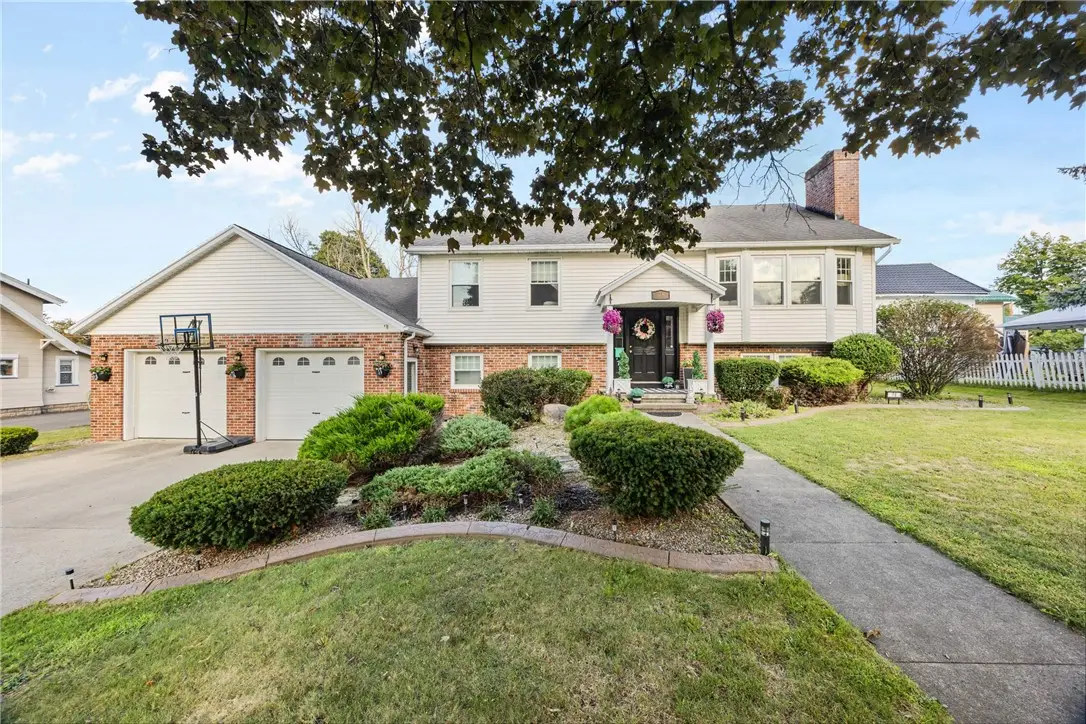 78 Clark Street, Spencerport, NY 14559 - Image #1