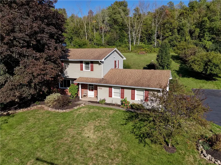 627 Hook Road, Farmington, NY 14425 - Image #3