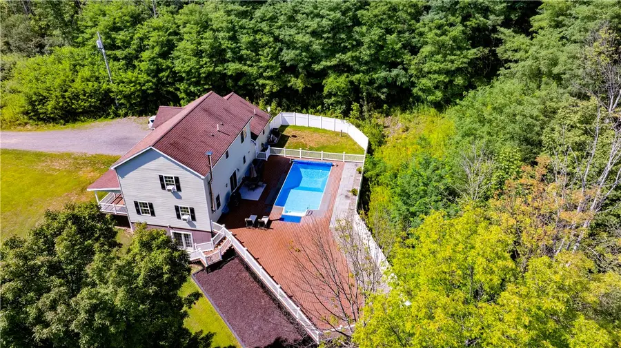 128 Hey Road, Sherburne, NY 13460 - Image #2