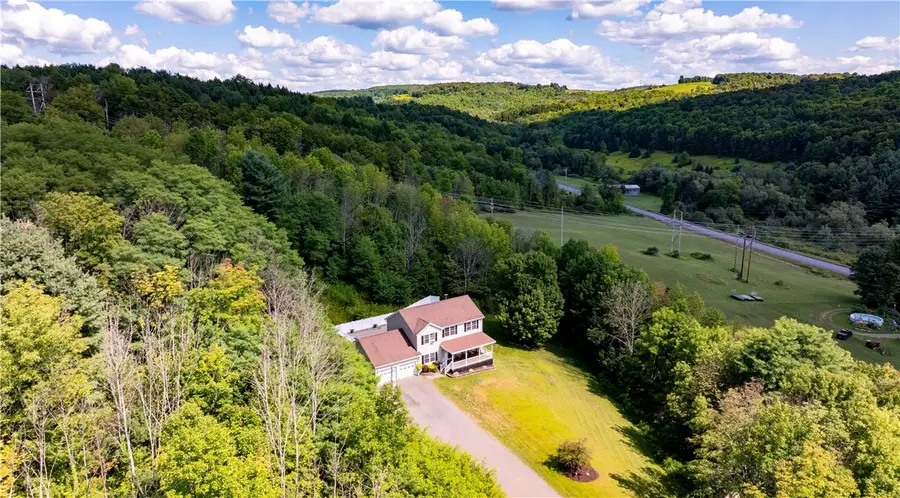 128 Hey Road, Sherburne, NY 13460 - Image #3