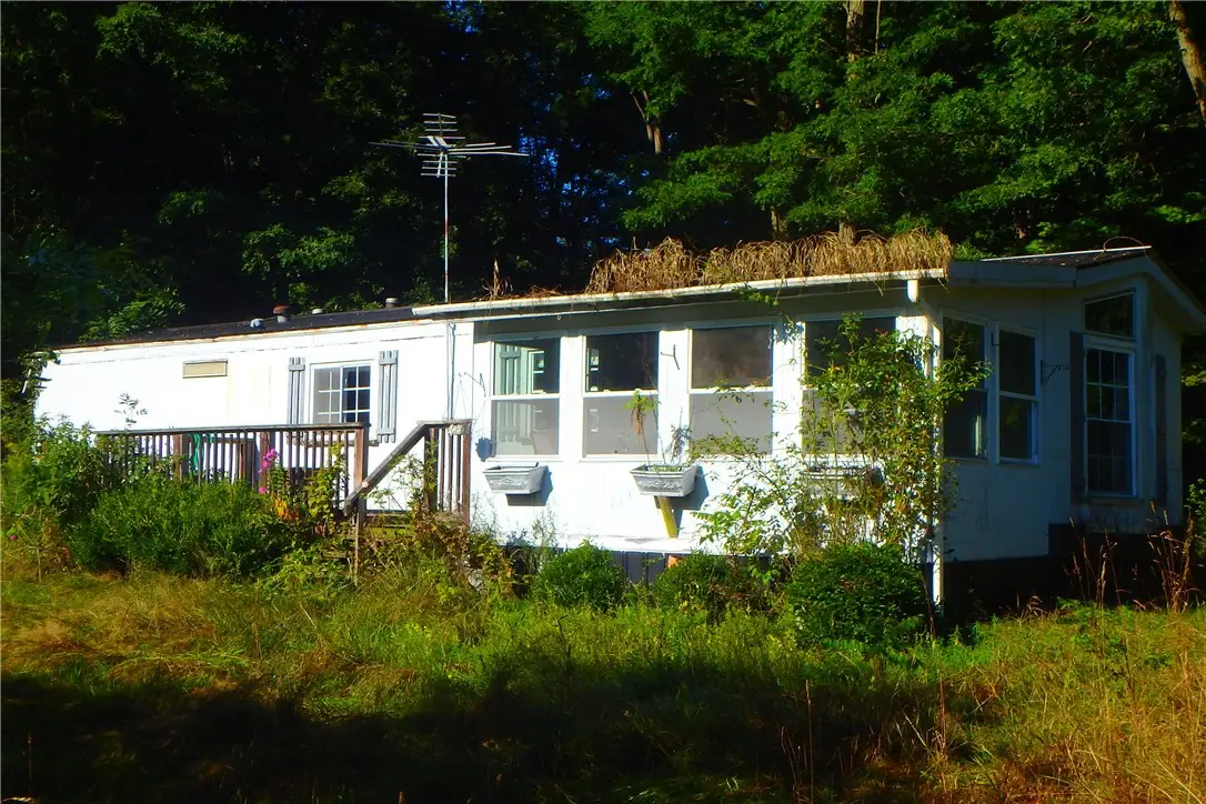 14024 Cosgrove Road, Sterling, NY 13156 - Image #1