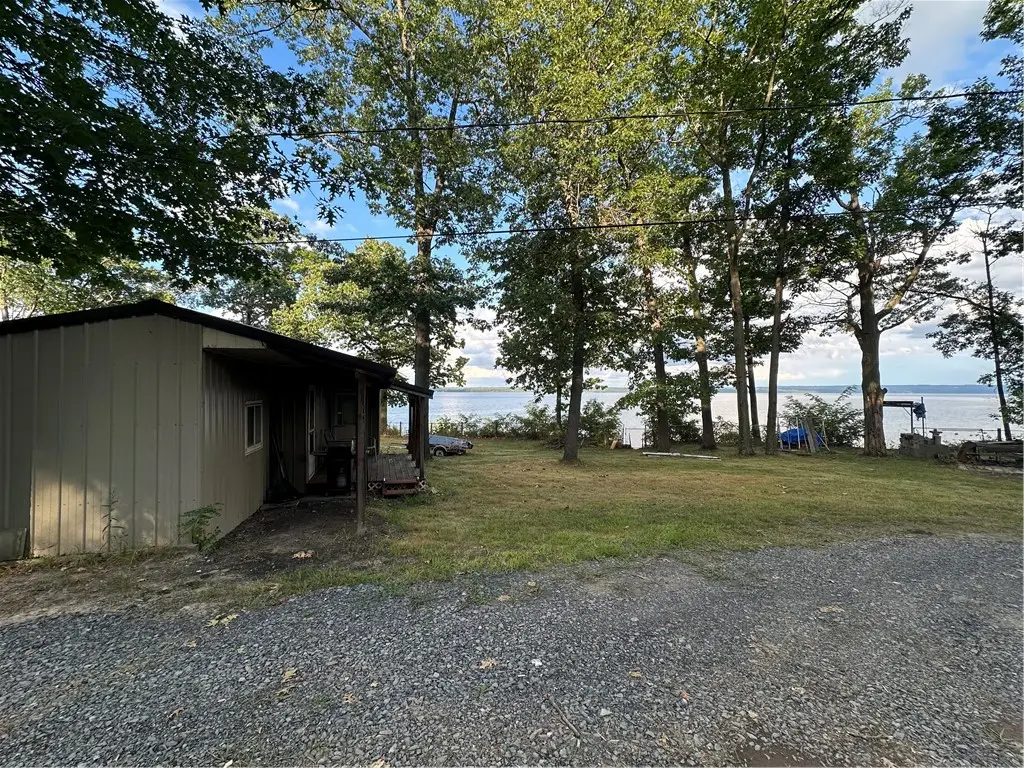 813 Caton Road, Penn Yan, NY 14527 - Image #1