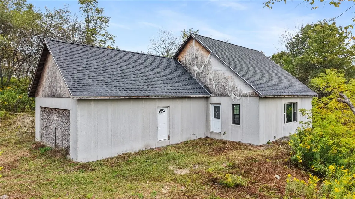 638 Blackman Hill Road, Berkshire, NY 13736 - Image #1