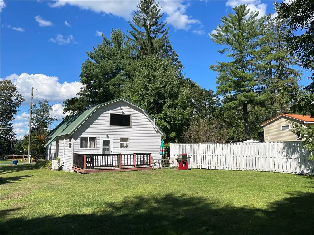 232 Lake Shore Drive S, Maryland, NY 12116 - Image #1