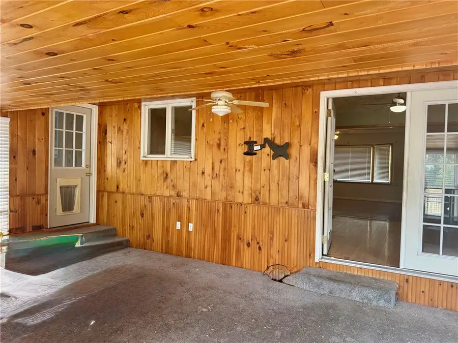 6756 Faucett Road, Bath, NY 14810 - Image #2