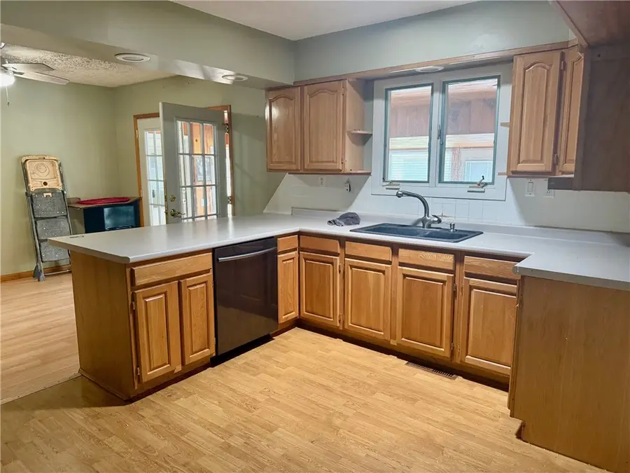 6756 Faucett Road, Bath, NY 14810 - Image #3