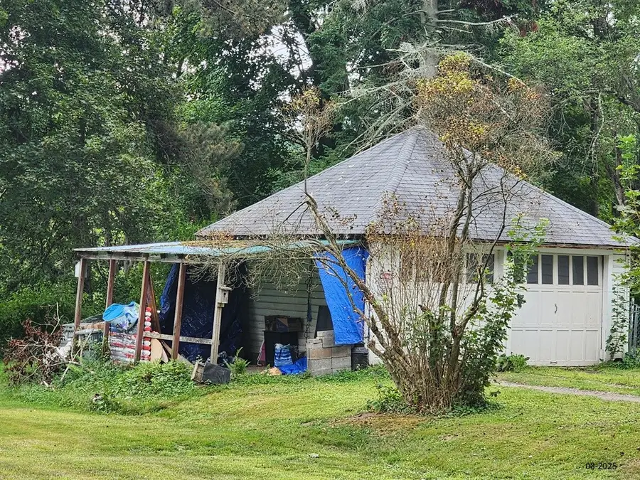 7 Oak Avenue, Sidney, NY 13838 - Image #2