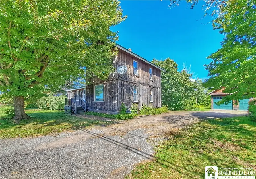 4258 W Lake Road, Mayville, NY 14757 - Image #2