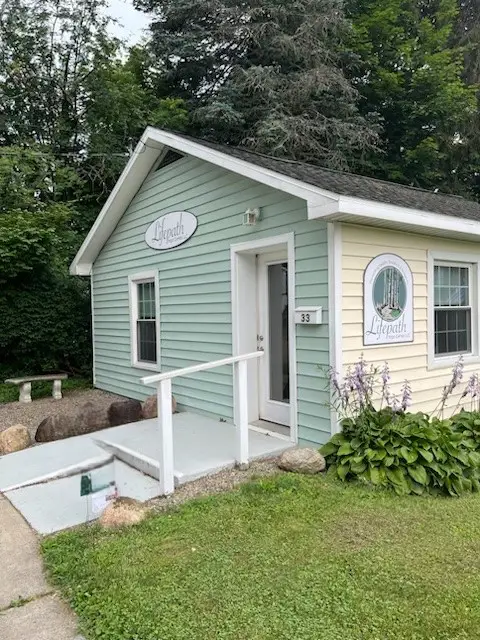 33 Pearl Street, Springville, NY 14141