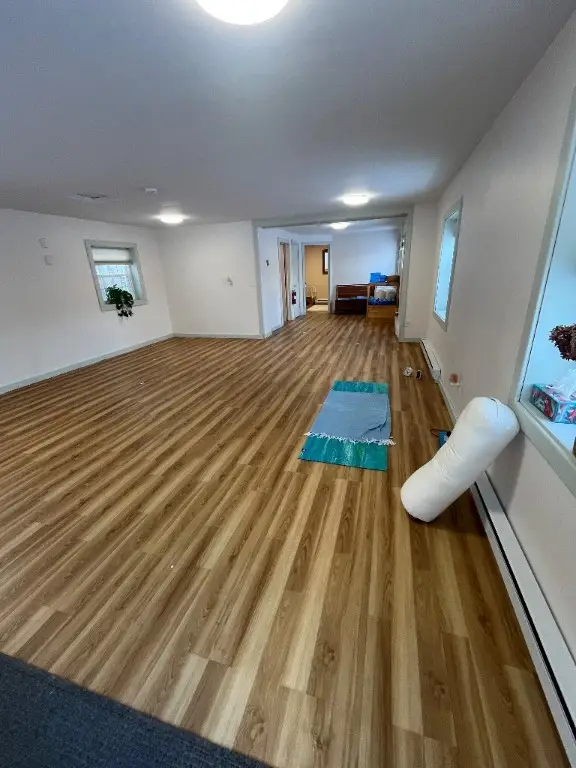 33 Pearl Street, Springville, NY 14141 - Image #3