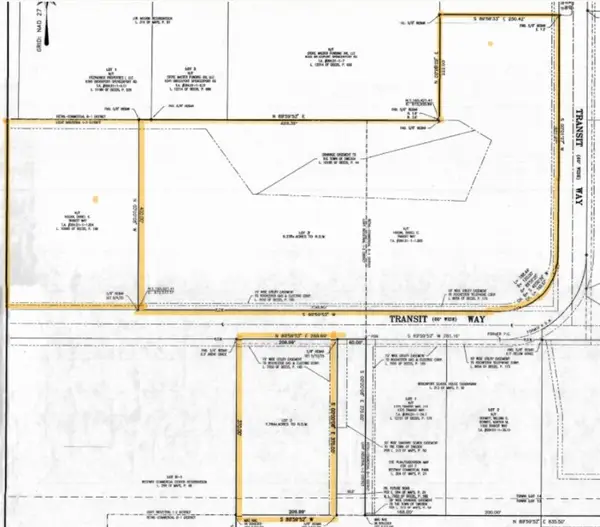 0 Transit Way, Brockport, NY 14420