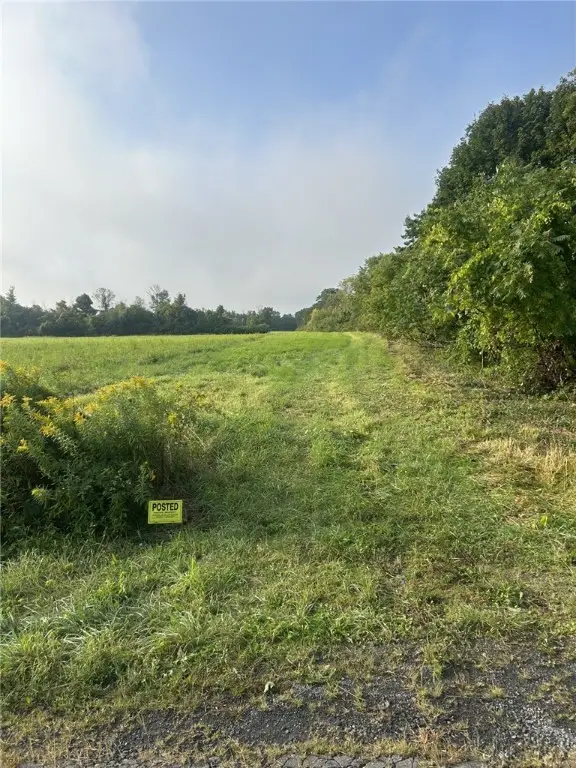 0 Iradell Road, Ithaca, NY 14850 - Image #1