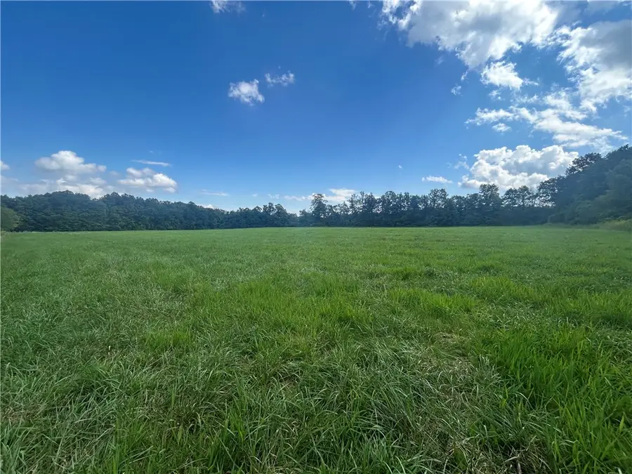 0 Iradell Road, Ithaca, NY 14850 - Image #2