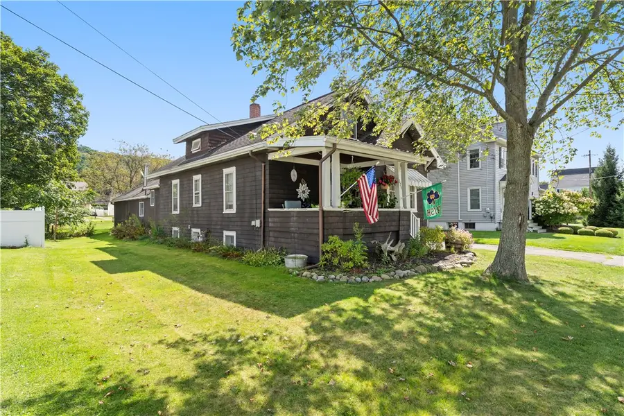 379 Seneca Road, Hornell, NY 14843 - Image #2