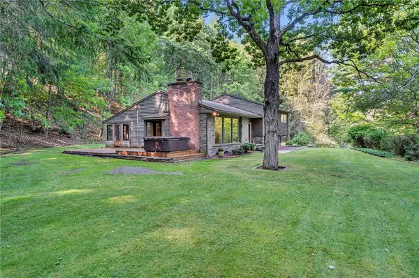 147 West Street, Oneonta, NY 13820