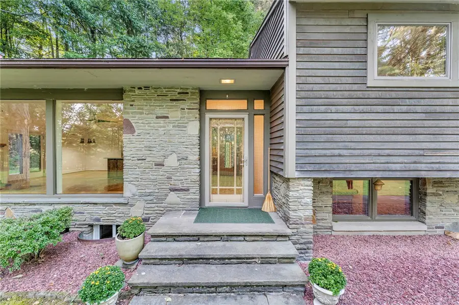 147 West Street, Oneonta, NY 13820 - Image #2