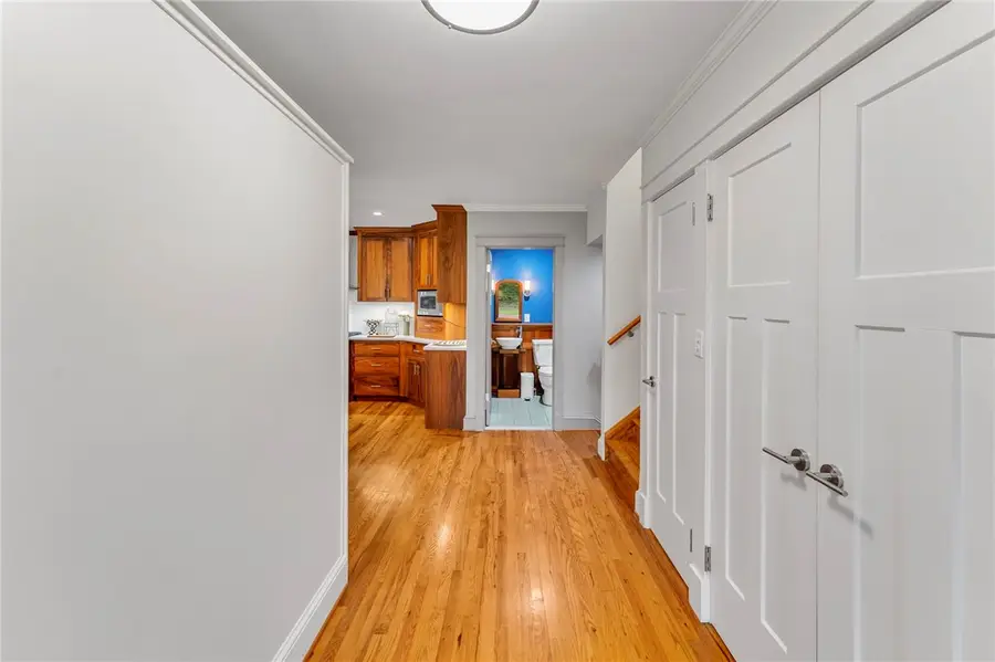 147 West Street, Oneonta, NY 13820 - Image #3