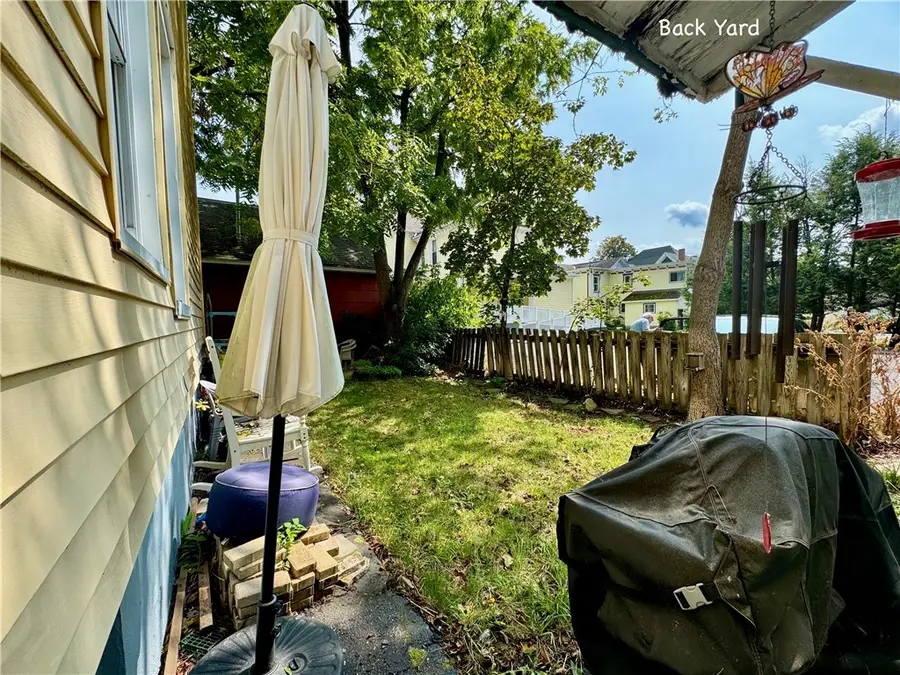 78-80 Center Street, Oneonta, NY 13820 - Image #3