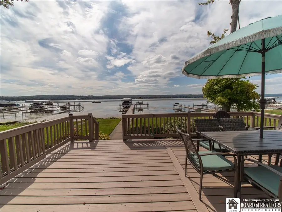3527 Lake Street Street, Jamestown, NY 14701 - Image #2
