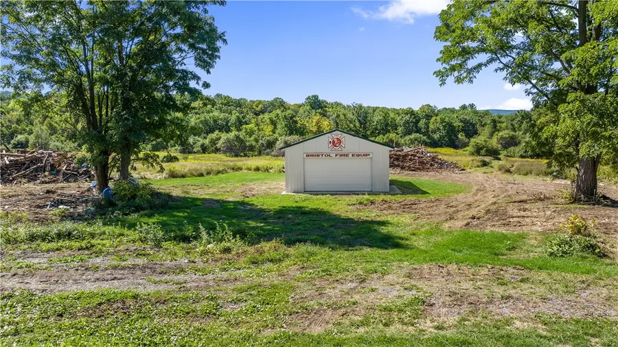 6441 Montanye Road, Canandaigua, NY 14424 - Image #2