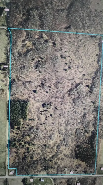 0 Call Hill Road, Andover, NY 14806 - Image #3