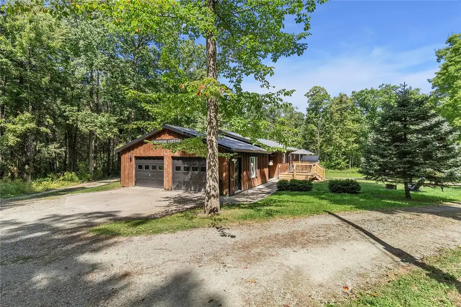 572 Rock Stream Road, Rock Stream, NY 14878 - Image #2
