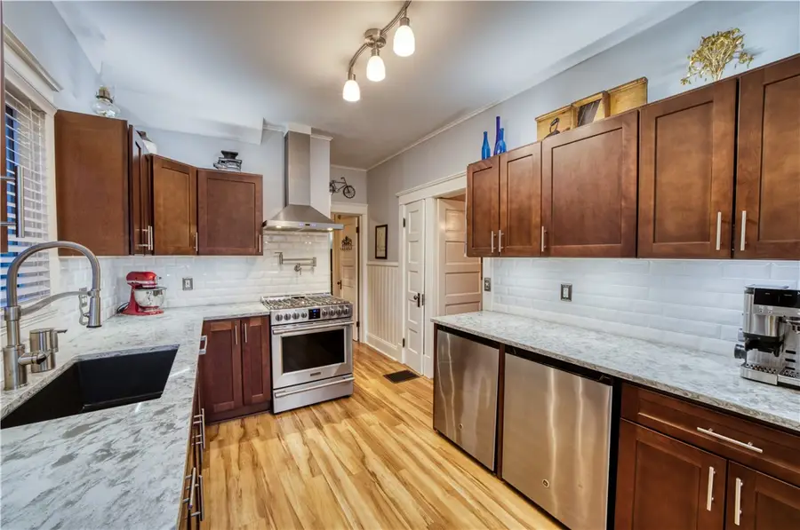 314 Canandaigua Street, Palmyra, NY 14522 - Image #3