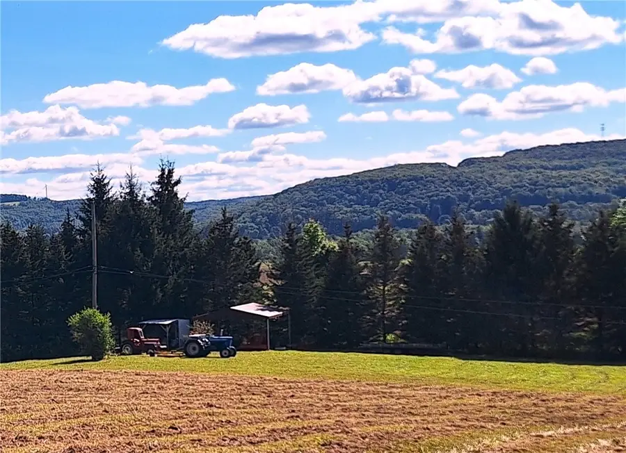 Rt-21 N, Wayland, NY 14572 - Image #2