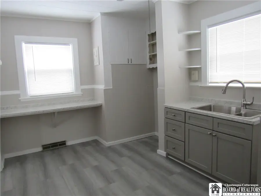 135 S Main Street, Jamestown, NY 14701 - Image #2